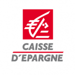 CAISSE-EPARGNE-150x150