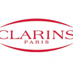 CLARINS-150x150