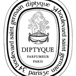 diptyque, ambos-ilic