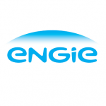 ENGIE-150x150