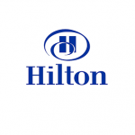 HILTON-150x150