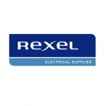 REXEL-150x150