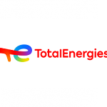 TOTAL ENERGIE-150x150