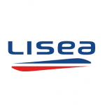 lisea-2021-150x150